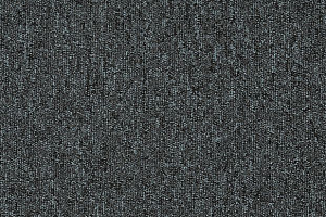 Ковровая плитка Interface Heuga 580 5103 Granite фото  | FLOORDEALER